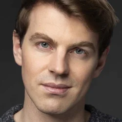 Adam Drew