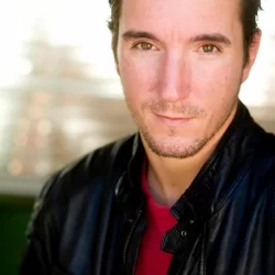 Adam Hart