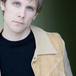 Adam Hose