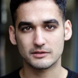 Adam Karim