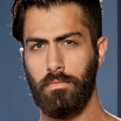 Adam Ramzi