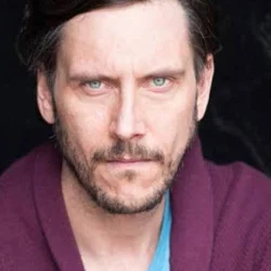 Adam Tomlinson