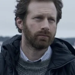 Adam Wade McLaughlin