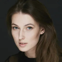Adelė Šuminskaitė