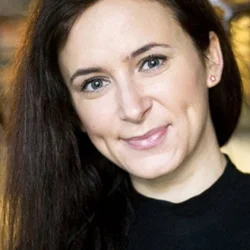 Adela Mojžišová
