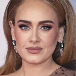 Adele