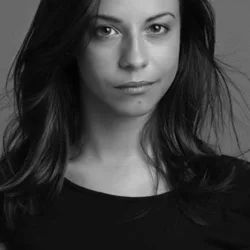 Adeline Chetail