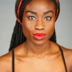 Adesuwa Oni