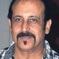 Adi Irani