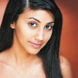 Adi Schnall
