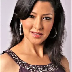 Aditi Gowitrikar