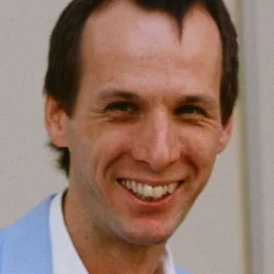 Adrian Belew