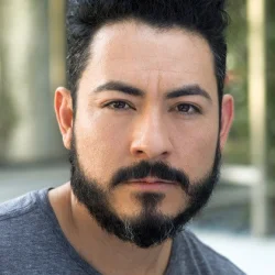 Adrian Enrique Hernandez