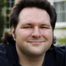 Adrian Esposito