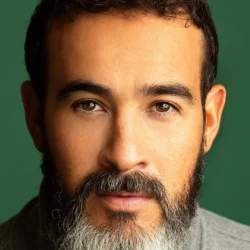 Adrián Ghar