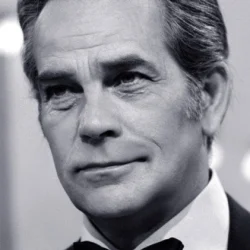 Adrian Hoven