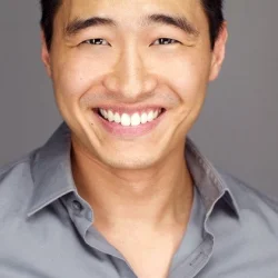 Adrian Yun