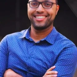 Adriano Canindé