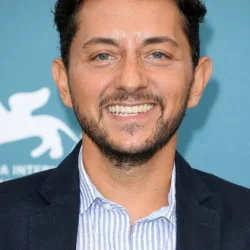 Adriano Pantaleo