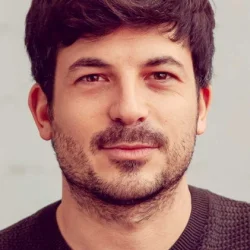 Adrien Barazzone