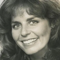 Adrienne Meltzer