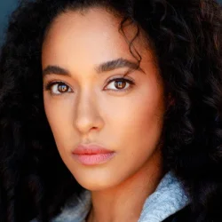 Adrienne Thomas