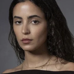 Adwa Bader