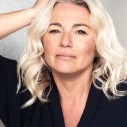 Agathe Möller