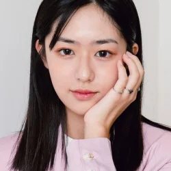 Agnes Mai
