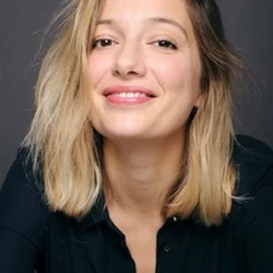 Agnès Miguras