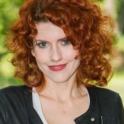 Agnieszka Wielgosz