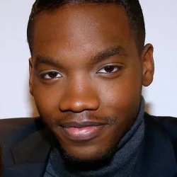 Ahmed Dramé