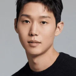 Ahn Hyun-ho