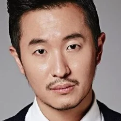 Ahn Il-kwon