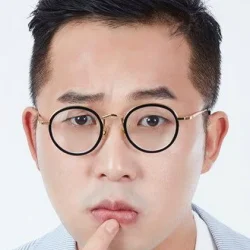 Ahn Jeong-bin