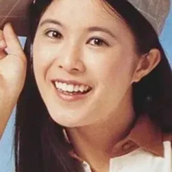 Ai Matsubara