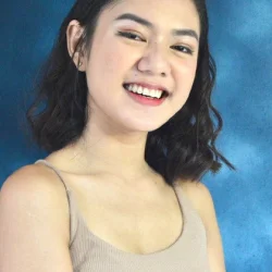 Aica Veloso
