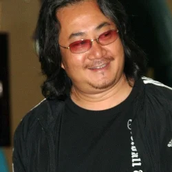 Ailen Sit Chun-Wai