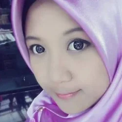 Ain Hafizah