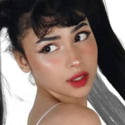 Aina Ashley Roque