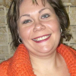 Aina Järvine