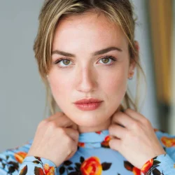Ainhoa Etxebarria