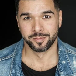 AJ Crivello-Jones
