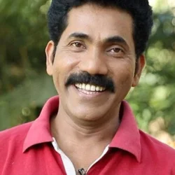 Ajith Koothattukulam