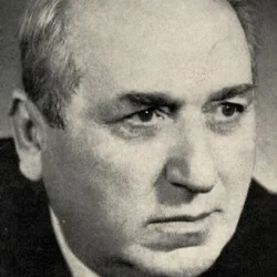 Акаки Васадзе