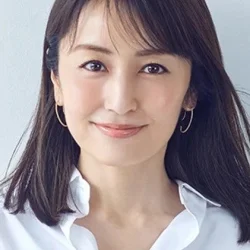 Akiko Yada