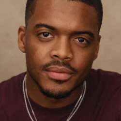 Akil Young