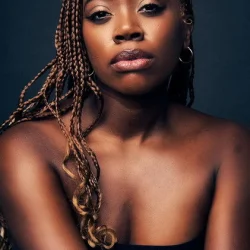 Akilah A. Walker
