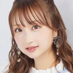 Akina