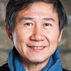 Akira Chen